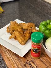 Load image into Gallery viewer, "Tastes Like Chicken" Blend