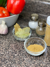 Load image into Gallery viewer, "Gullah Gullah" Seafood Blend