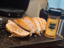 Load image into Gallery viewer, "All You Can Eat" Multi-Purpose Seasoning