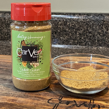 Load image into Gallery viewer, "Gullah Gullah" Seafood Blend