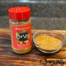 Load image into Gallery viewer, "Tastes Like Chicken" Blend